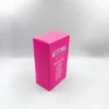 MOSCHINO TOY 2 Bubble Gum - 100ml EDT