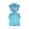 MOSCHINO TOY 2 Bubble Gum Pink Collection - Set 4x30ml