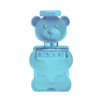 MOSCHINO TOY 2 Bubble Gum Pink Collection - Set 4x30ml