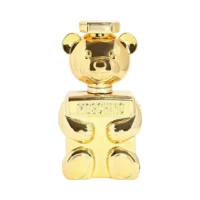 MOSCHINO TOY 2 Gold Miniature Collection - Set 4x30ml