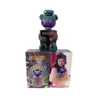 MOSCHINO TOY 2 Pearl - 100ml EDP