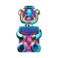 MOSCHINO TOY 2 Pearl Miniature Collection -  Set 4x30ml