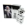 MOSCHINO TOY 2 Silver Edition - 100ml EDP