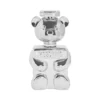 MOSCHINO TOY 2 Silver Edition - 100ml EDP