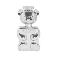 MOSCHINO TOY 2 Silver Edition - 100ml EDP