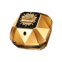 Paco Rabanne Lady Million Fabulous - 80ml EDP