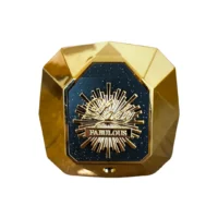 Paco Rabanne Lady Million Fabulous - 80ml EDP