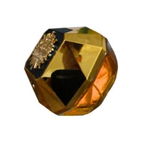 Paco Rabanne Lady Million Fabulous - 80ml EDP