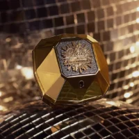 Paco Rabanne Lady Million Fabulous - 80ml EDP