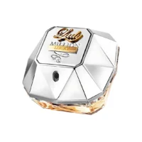 Paco Rabanne Lady Million Lucky - 80ml EDP