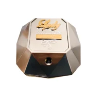 Paco Rabanne Lady Million Lucky - 80ml EDP
