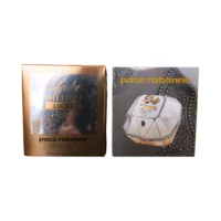 Paco Rabanne Lady Million Lucky - 80ml EDP