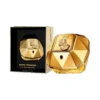 Paco Rabanne Lady Million Monopoly Collector Edition - 80ml EDP