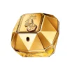 Paco Rabanne Lady Million Monopoly Collector Edition - 80ml EDP