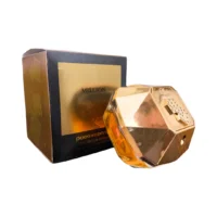 Paco Rabanne Lady Million Monopoly Collector Edition - 80ml EDP