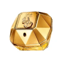 Paco Rabanne Lady Million Monopoly Collector Edition - 80ml EDP
