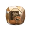 Paco Rabanne Lady Million Monopoly Collector Edition - 80ml EDP