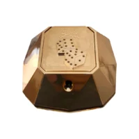 Paco Rabanne Lady Million Monopoly Collector Edition - 80ml EDP