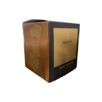 Paco Rabanne Lady Million Monopoly Collector Edition - 80ml EDP