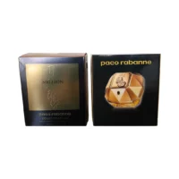 Paco Rabanne Lady Million Monopoly Collector Edition - 80ml EDP