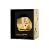 Paco Rabanne Lady Million Monopoly Collector Edition - 80ml EDP