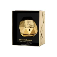 Paco Rabanne Lady Million Monopoly Collector Edition - 80ml EDP