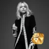 Paco Rabanne Lady Million Monopoly Collector Edition - 80ml EDP