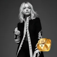 Paco Rabanne Lady Million Monopoly Collector Edition - 80ml EDP