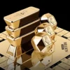 Paco Rabanne Lady Million Monopoly Collector Edition - 80ml EDP