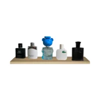 Lote #3 Perfumes Minis - 5x30ml