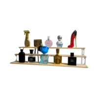 Lote #5 Perfumes Minis - 10x30ml