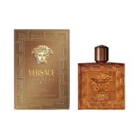 VERSACE Eros Najim - 100ml Parfum