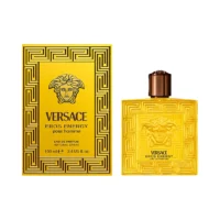 VERSACE Eros Energy - 100ml EDP