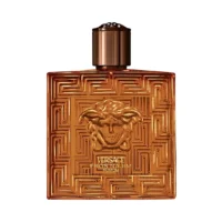 VERSACE Eros Najim - 100ml Parfum