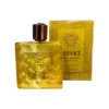 VERSACE Eros Energy - 100ml EDP
