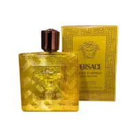 VERSACE Eros Energy - 100ml EDP
