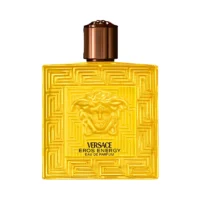 VERSACE Eros Energy - 100ml EDP