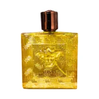 VERSACE Eros Energy - 100ml EDP