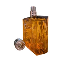 VERSACE Eros Najim - 100ml Parfum