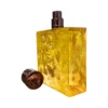 VERSACE Eros Energy - 100ml EDP
