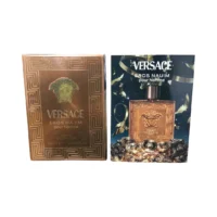 VERSACE Eros Najim - 100ml Parfum