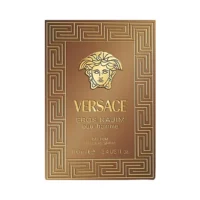 VERSACE Eros Najim - 100ml Parfum