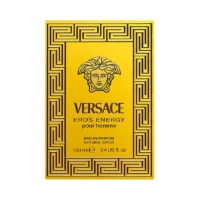 VERSACE Eros Energy - 100ml EDP