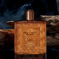 VERSACE Eros Najim - 100ml Parfum
