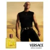 VERSACE Eros Energy - 100ml EDP