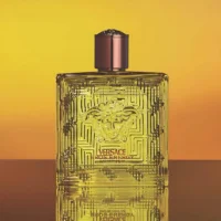 VERSACE Eros Energy - 100ml EDP