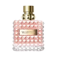 Valentino Donna Born In Roma - Set 3x30ml