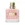 Valentino Donna Born In Roma - Set 3x30ml