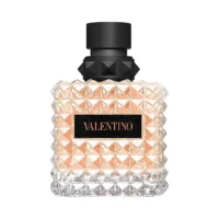 Valentino Donna - Set 3x30ml