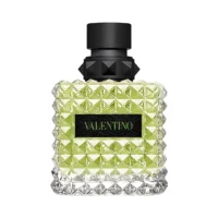 Valentino Donna Born In Roma - Set 3x30ml